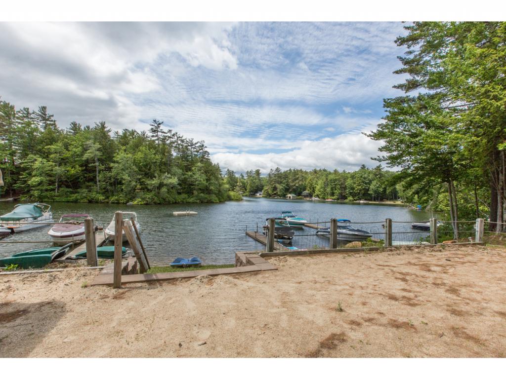 22 Rays Way Moultonborough, NH 03254 - Photo 24 of 29 Gallery Image 24