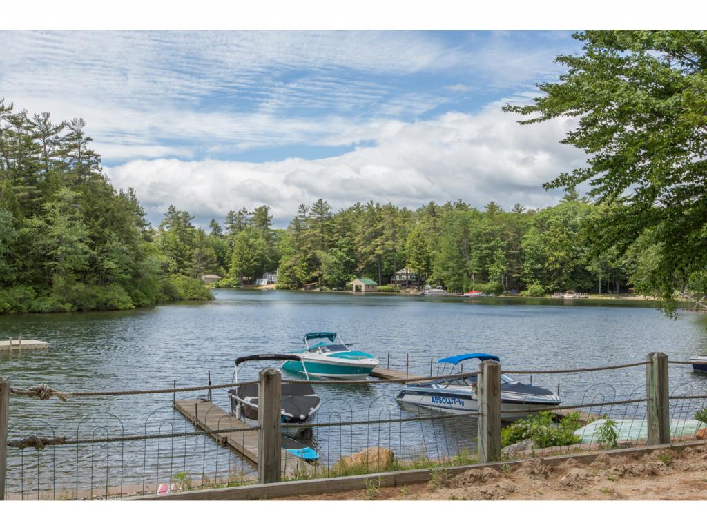 22 Rays Way Moultonborough, NH 03254 - Photo 25 of 29 Gallery Image 25