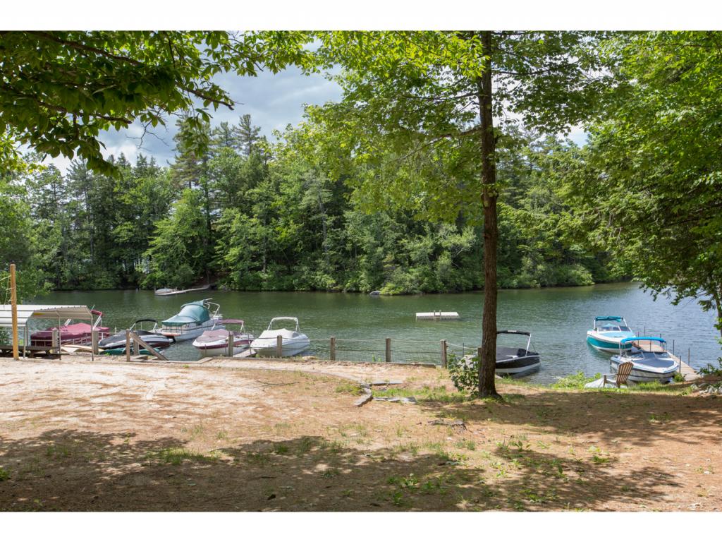 22 Rays Way Moultonborough, NH 03254 - Photo 26 of 29 Gallery Image 26