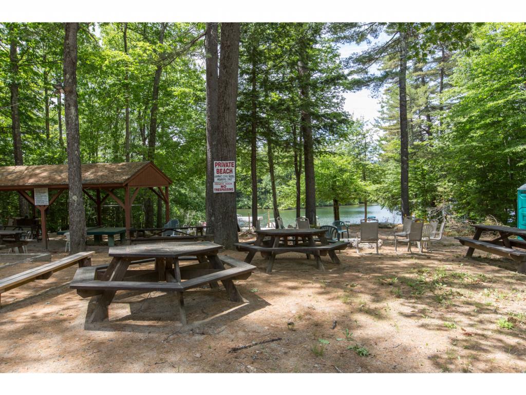22 Rays Way Moultonborough, NH 03254 - Photo 27 of 29 Gallery Image 27