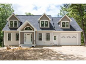 22 Rays Way Moultonborough, NH 03254 - Photo 29 of 29 Gallery Image 29