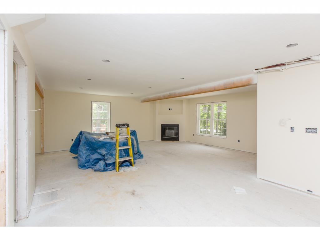 22 Rays Way Moultonborough, NH 03254 - Photo 5 of 29 Gallery Image 5