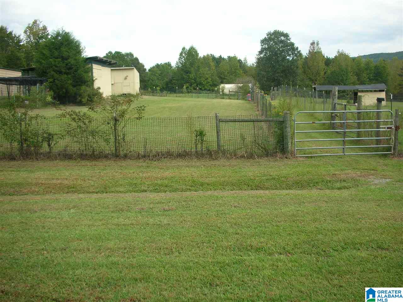 1262 Tabor Road Gadsden, AL 35904 - Photo 20 of 21
