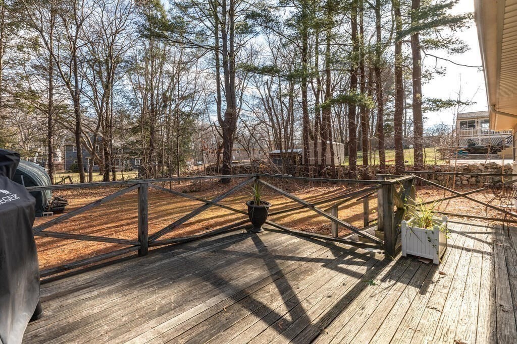 31 Batchelder Road Reading, MA 01867 - Photo 25 of 26 Gallery Image 25