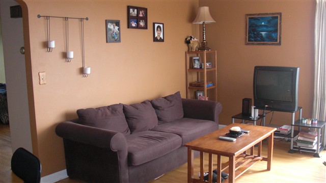 2423 Morris Thomas Road Duluth, MN 55811 - Photo 2 of 9 Gallery Image 2
