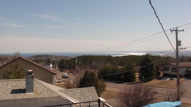 2423 Morris Thomas Road Duluth, MN 55811 - Photo 4 of 9 Gallery Image 4