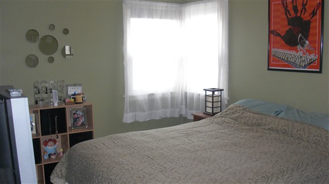 2423 Morris Thomas Road Duluth, MN 55811 - Photo 6 of 9 Gallery Image 6