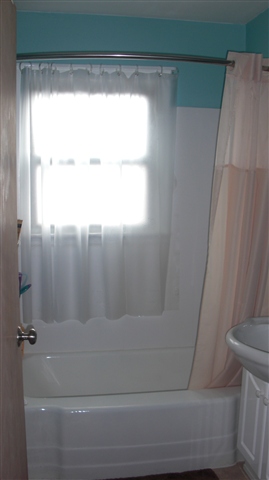 2423 Morris Thomas Road Duluth, MN 55811 - Photo 7 of 9 Gallery Image 7