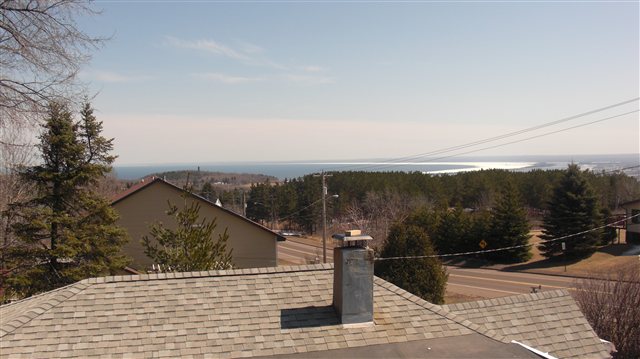 2423 Morris Thomas Road Duluth, MN 55811 - Photo 9 of 9 Gallery Image 9
