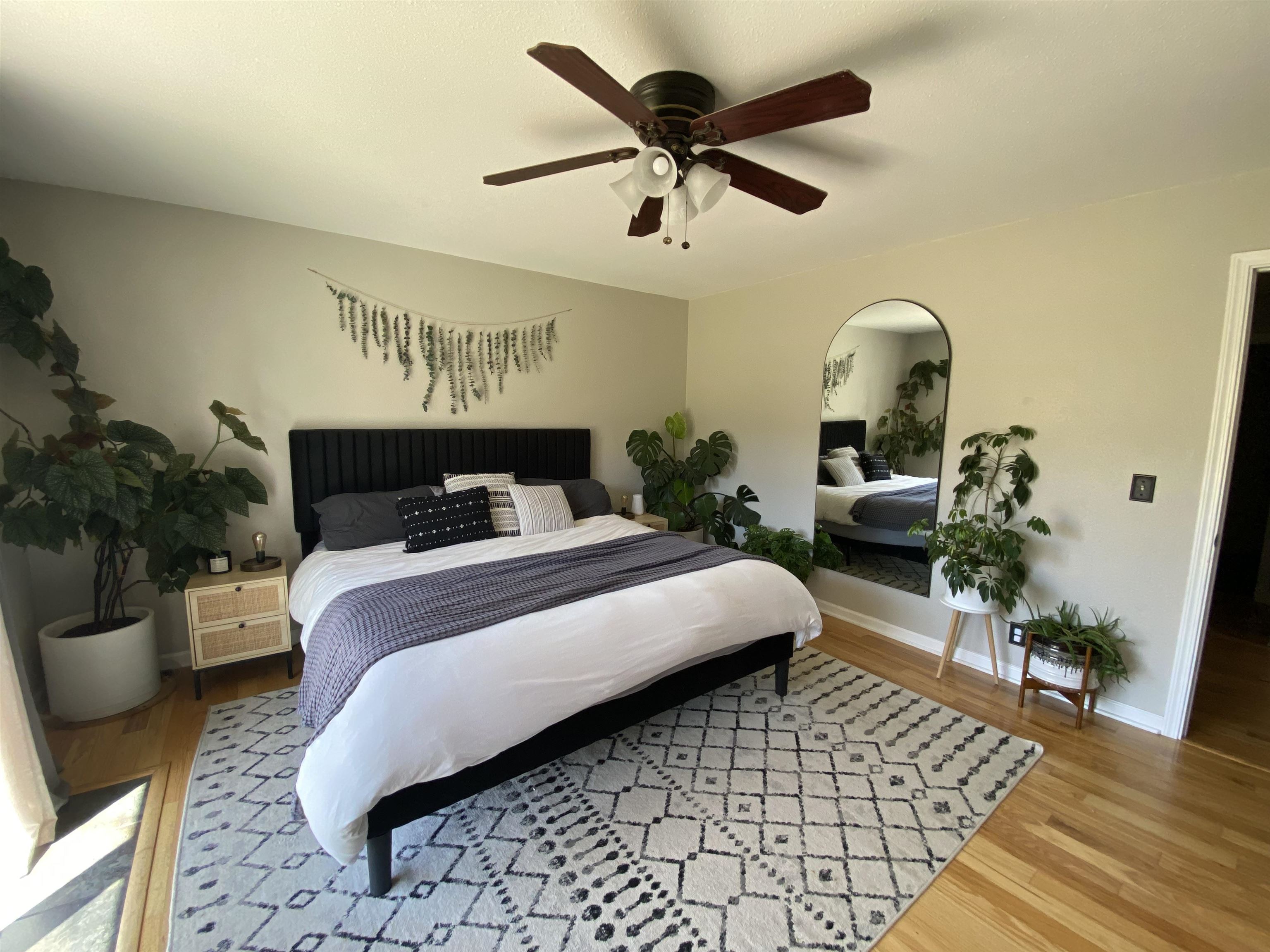 436-755 Karen Road Doyle, CA 96109 - Photo 15 of 21