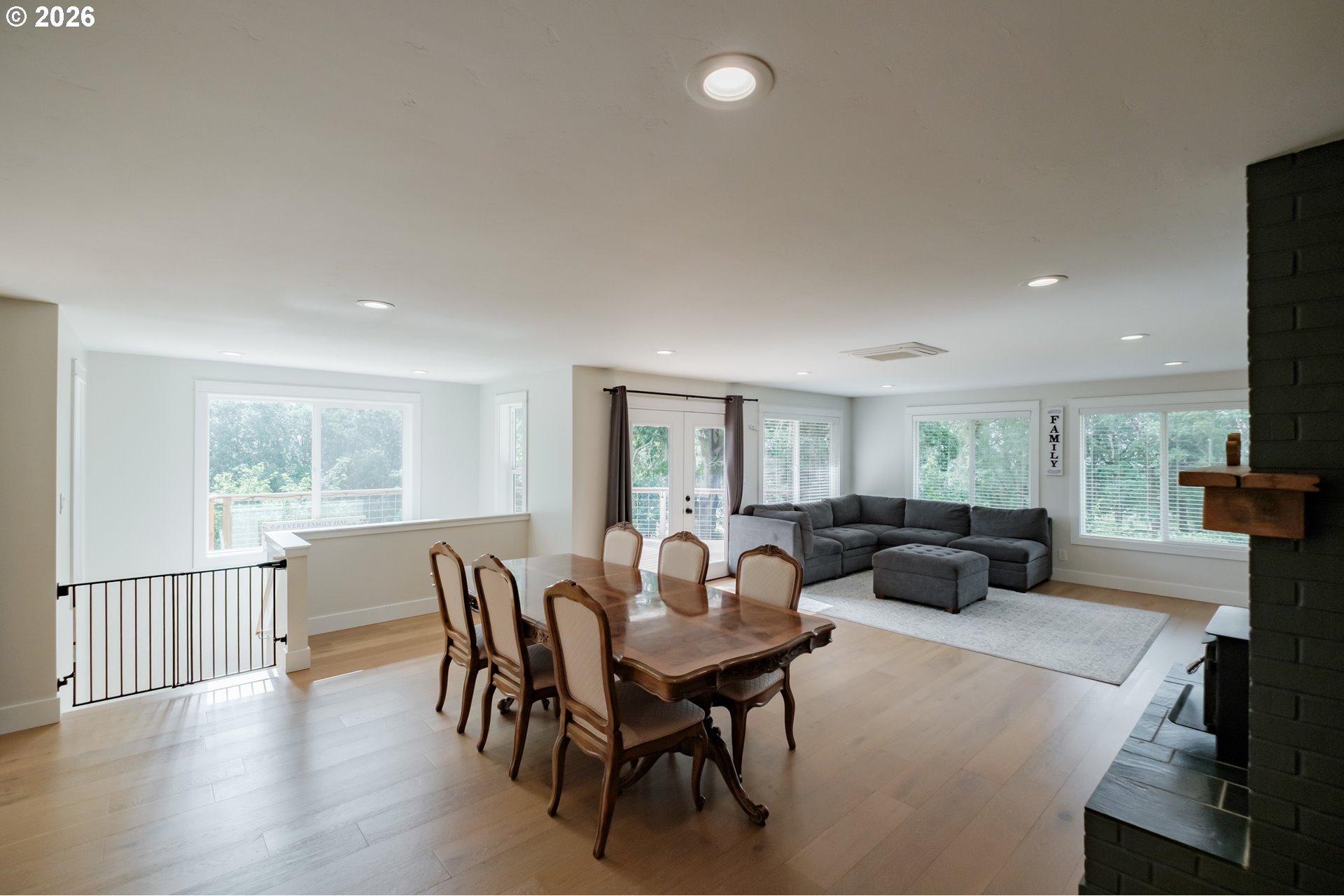 7500 Spring Valley Road Northwest Salem, OR 97304 - Photo 16 of 46 Gallery Image 16