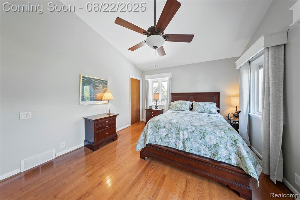 29130 East River Road Grosse Ile, MI 48138 - Photo 33 of 58 Gallery Image 33