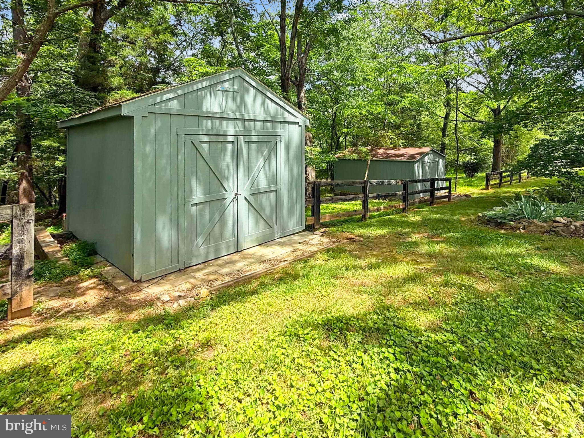 6989 Fredericksburg Road Barboursville, VA 22923 - Photo 60 of 74