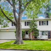 $799,900 | 1849 Stockton Drive, Northfield, IL 60093