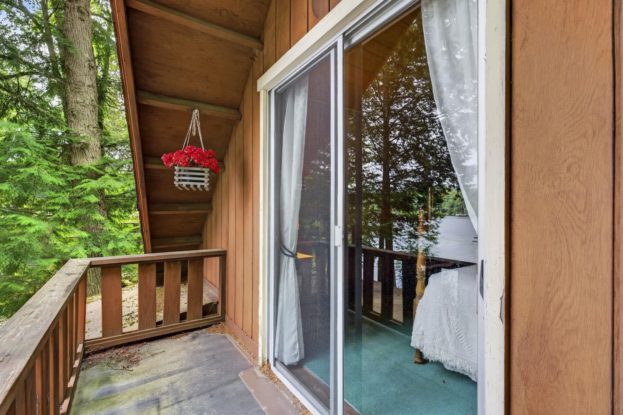 2395 Valley Road Stoddard, NH 03280 - Photo 50 of 56