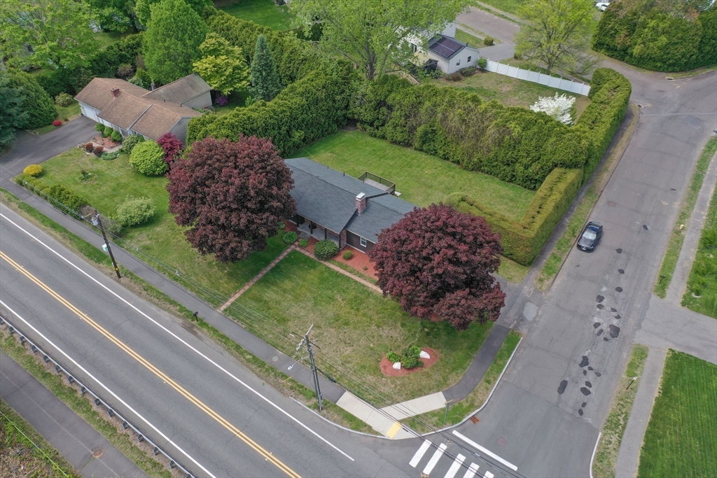 629 River Road Agawam, MA 01001 - Photo 28 of 36