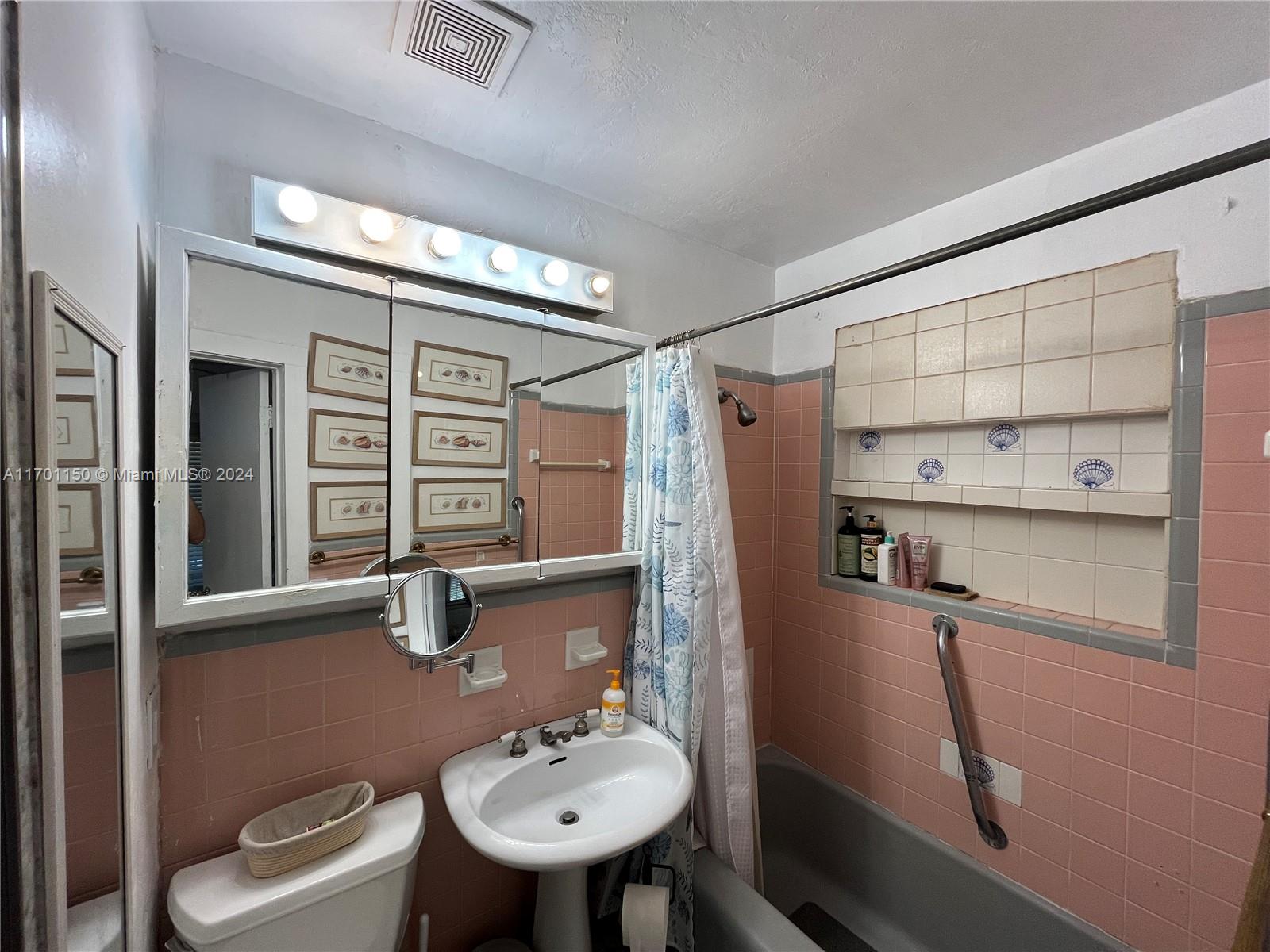 9761 Marlin Road Cutler Bay, FL 33157 - Photo 9 of 20