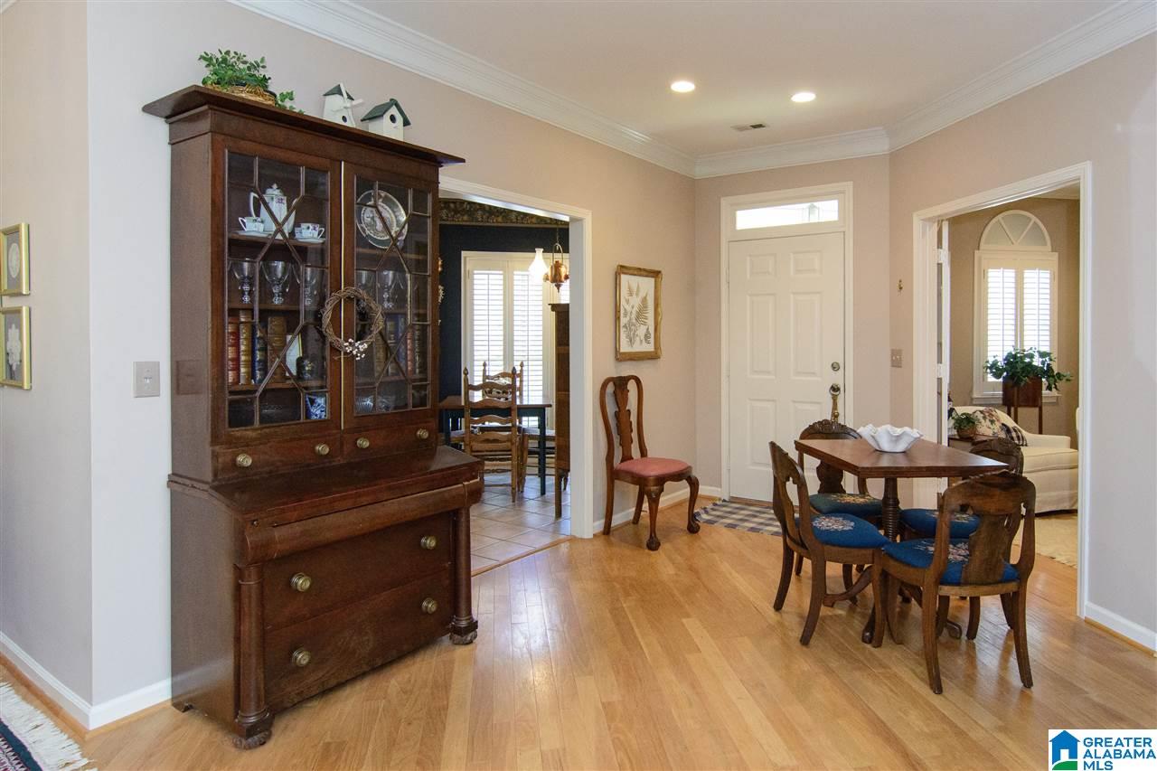 1152 Berwick Road Birmingham, AL 35242 - Photo 4 of 36 Gallery Image 4