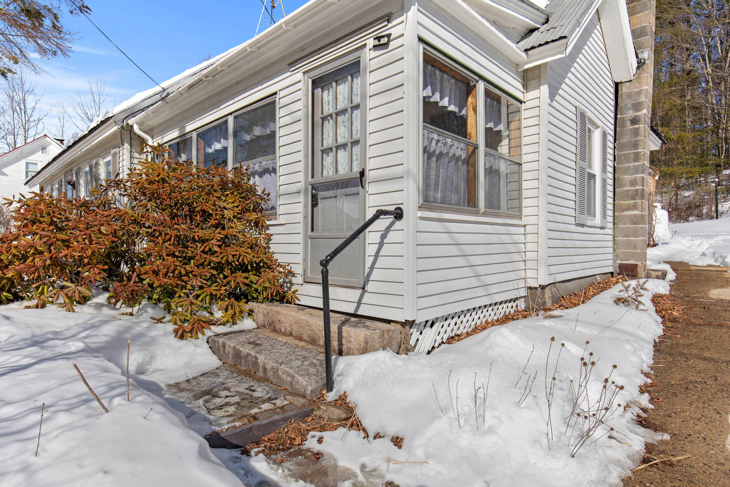59 Main Street Shapleigh, ME 04076 - Photo 3 of 38 59 main st, shapleigh-29