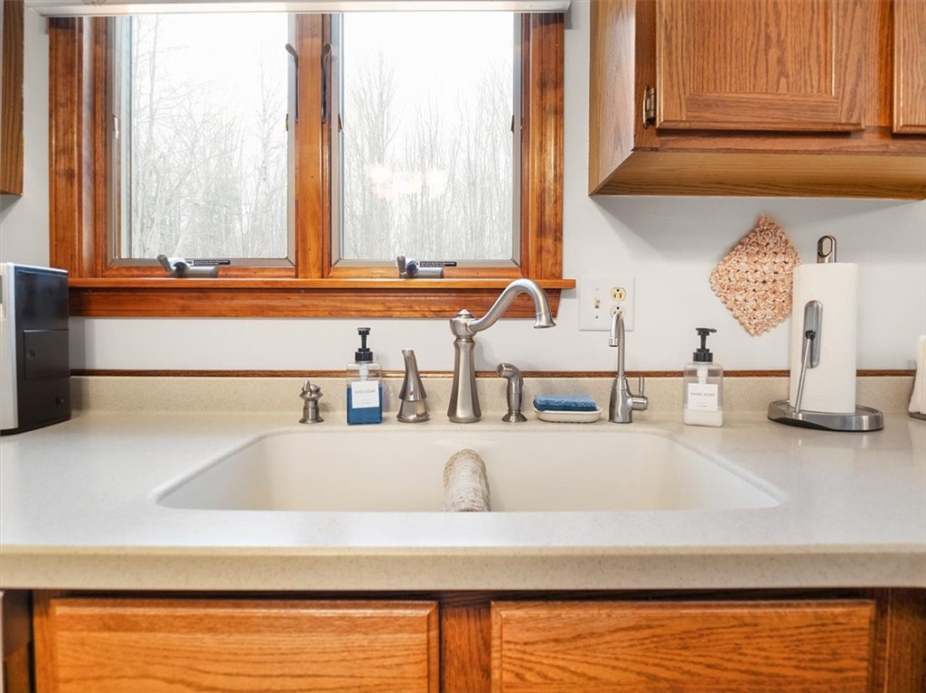 6855 Furnace Road Ontario, NY 14519 - Photo 12 of 50