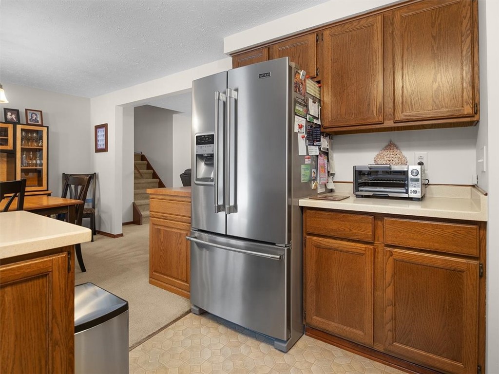 6855 Furnace Road Ontario, NY 14519 - Photo 14 of 50