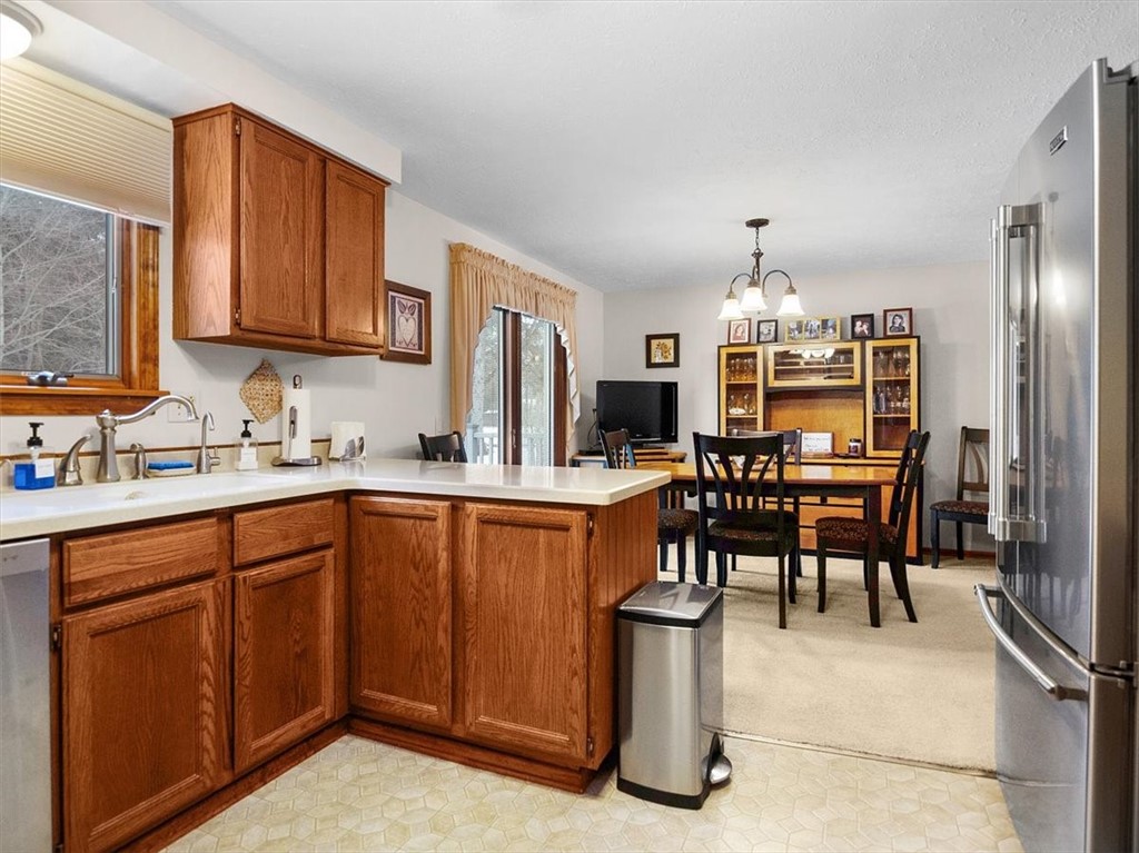 6855 Furnace Road Ontario, NY 14519 - Photo 15 of 50