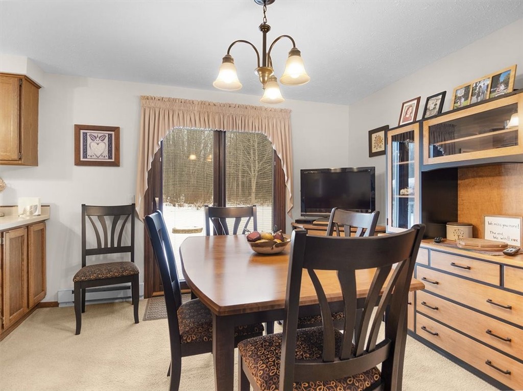 6855 Furnace Road Ontario, NY 14519 - Photo 16 of 50