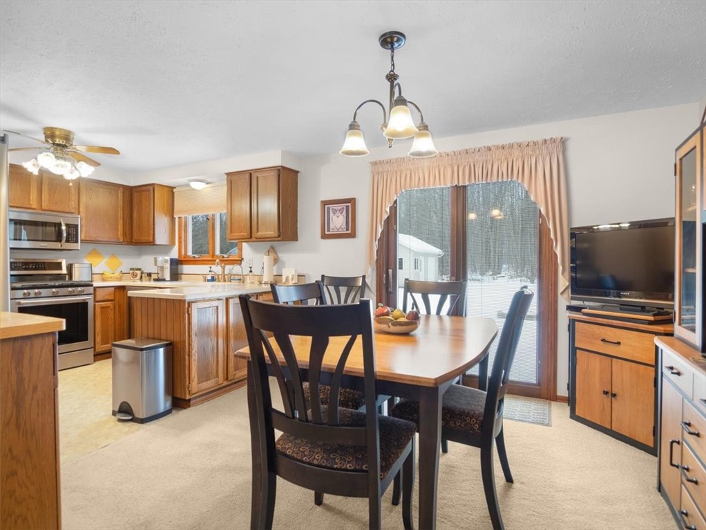 6855 Furnace Road Ontario, NY 14519 - Photo 17 of 50