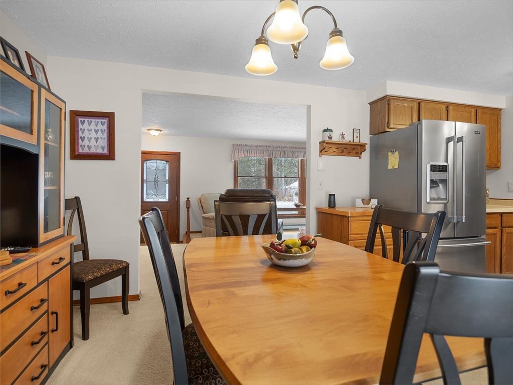 6855 Furnace Road Ontario, NY 14519 - Photo 18 of 50