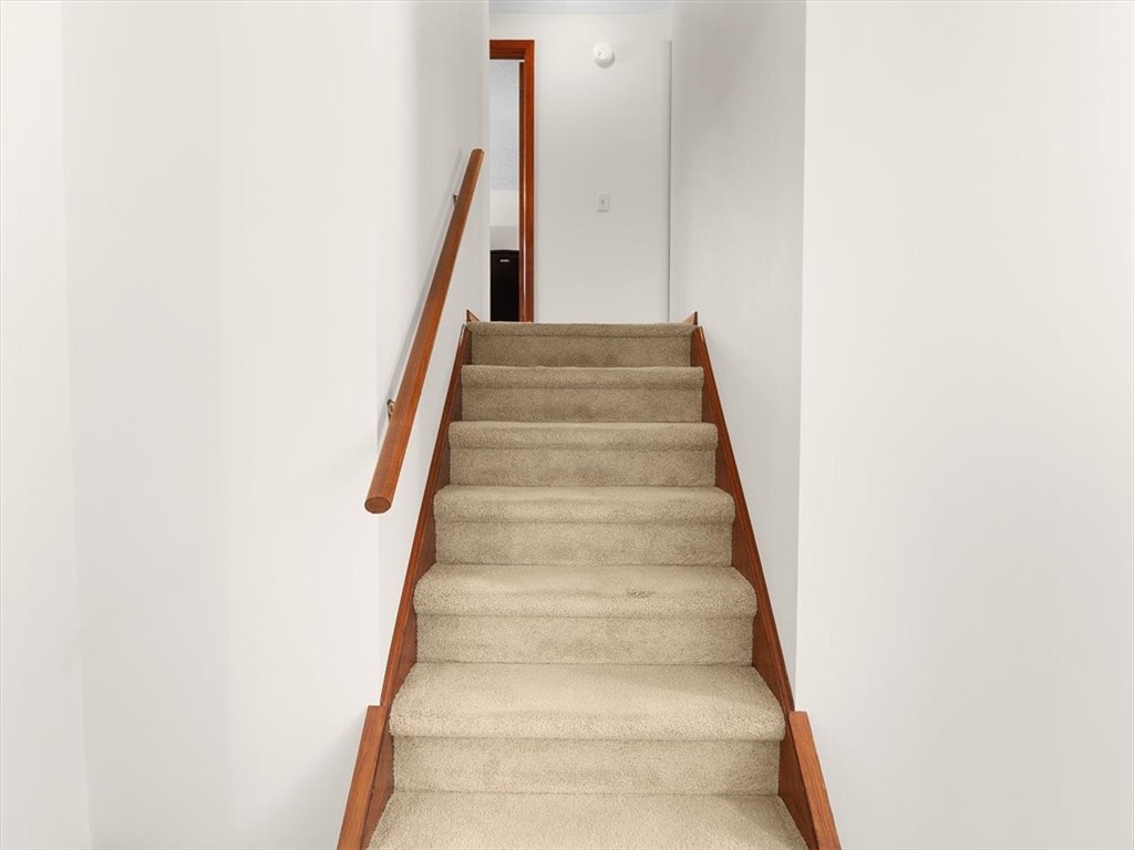 6855 Furnace Road Ontario, NY 14519 - Photo 19 of 50