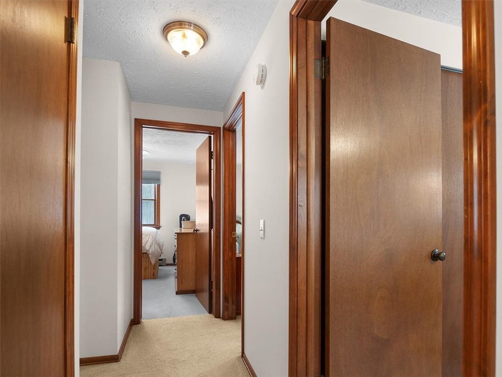 6855 Furnace Road Ontario, NY 14519 - Photo 20 of 50