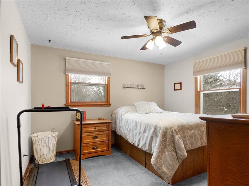 6855 Furnace Road Ontario, NY 14519 - Photo 21 of 50