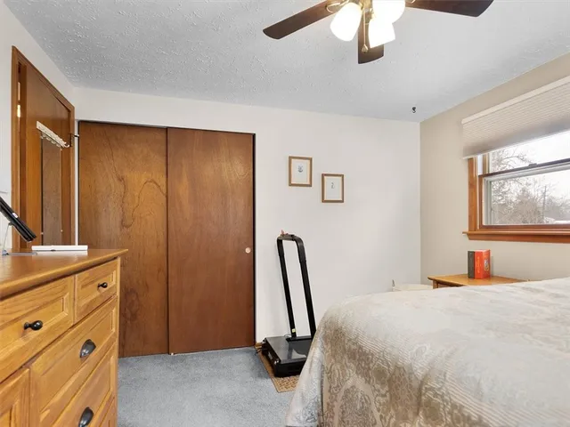 $299,900 | 6855 Furnace Road, Ontario, NY 14519