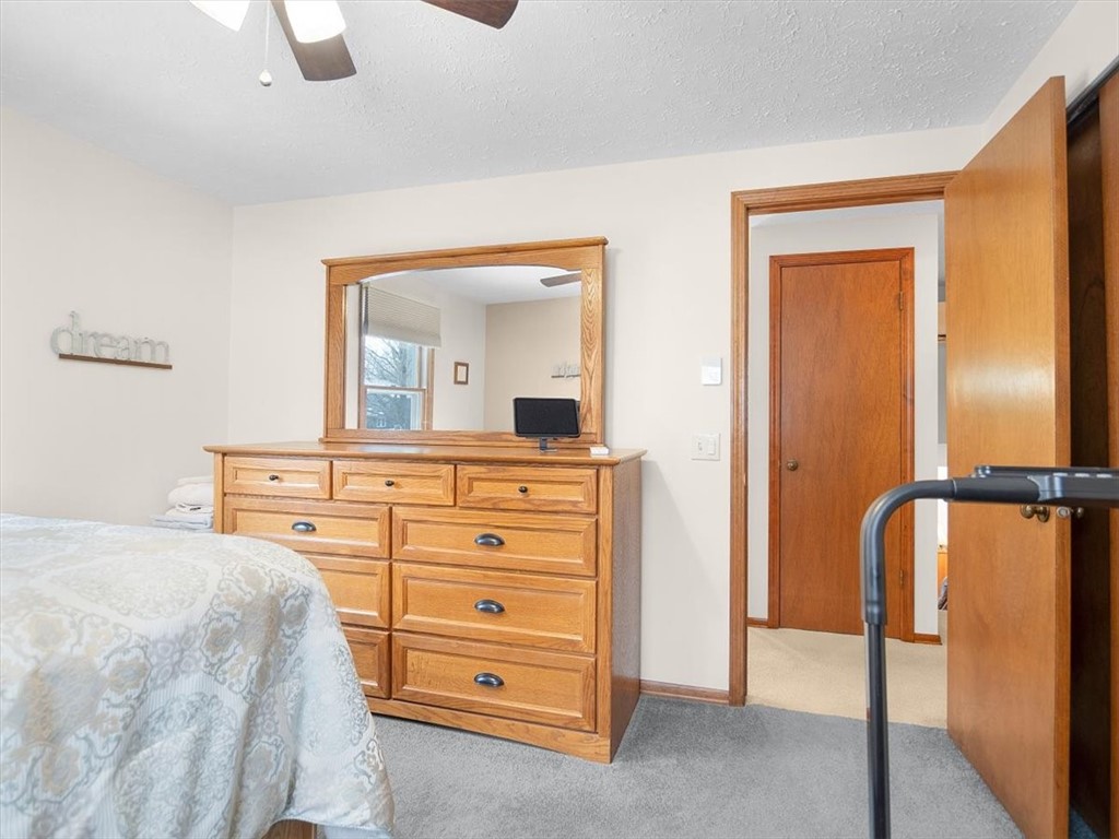 6855 Furnace Road Ontario, NY 14519 - Photo 23 of 50