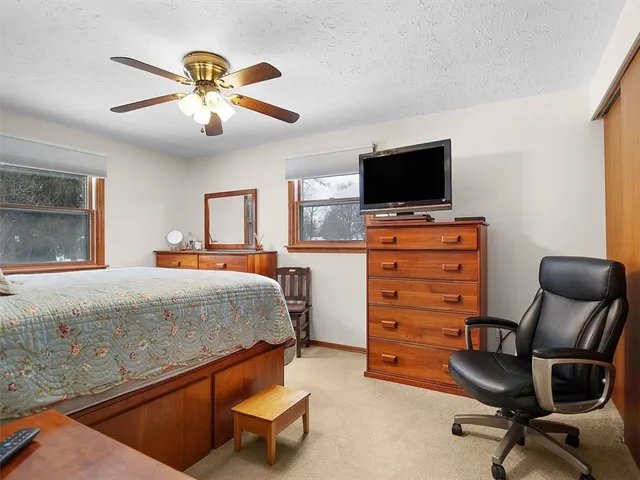 $299,900 | 6855 Furnace Road, Ontario, NY 14519