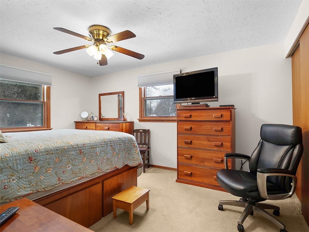 6855 Furnace Road Ontario, NY 14519 - Photo 24 of 50