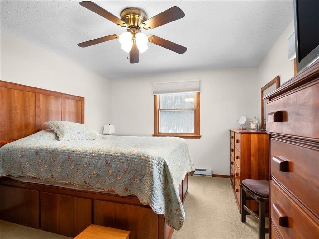 6855 Furnace Road Ontario, NY 14519 - Photo 25 of 50