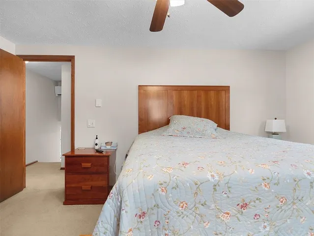 $299,900 | 6855 Furnace Road, Ontario, NY 14519