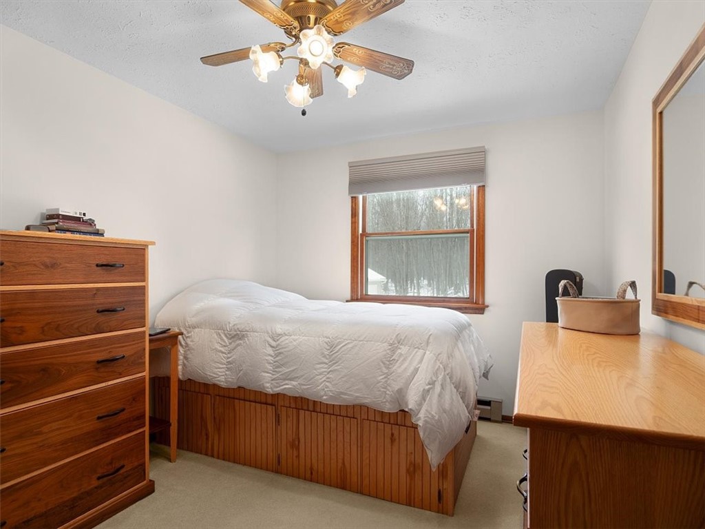 6855 Furnace Road Ontario, NY 14519 - Photo 27 of 50