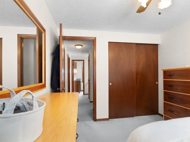 $299,900 | 6855 Furnace Road, Ontario, NY 14519