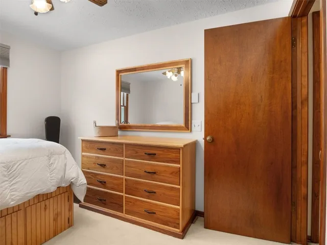 $299,900 | 6855 Furnace Road, Ontario, NY 14519