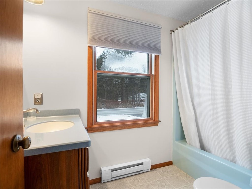 6855 Furnace Road Ontario, NY 14519 - Photo 30 of 50