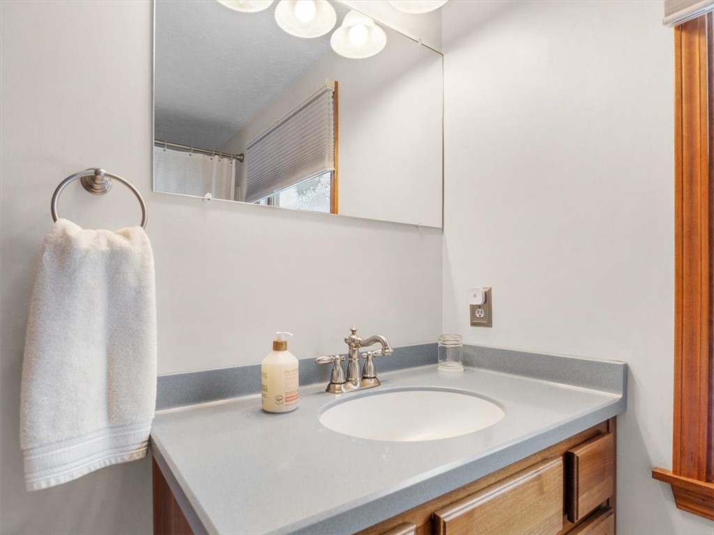 6855 Furnace Road Ontario, NY 14519 - Photo 31 of 50