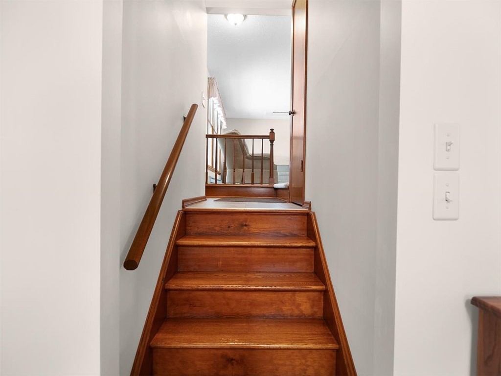 6855 Furnace Road Ontario, NY 14519 - Photo 32 of 50