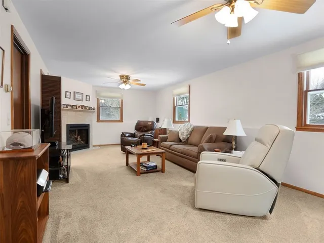 $299,900 | 6855 Furnace Road, Ontario, NY 14519