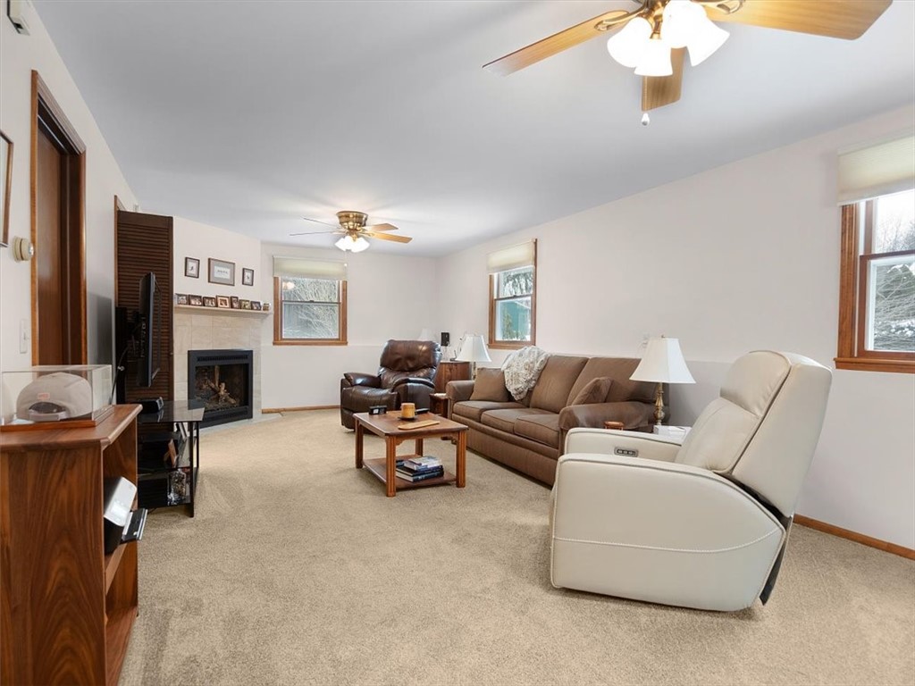 6855 Furnace Road Ontario, NY 14519 - Photo 33 of 50