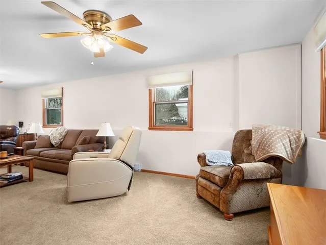 $299,900 | 6855 Furnace Road, Ontario, NY 14519