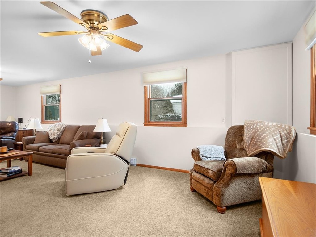 6855 Furnace Road Ontario, NY 14519 - Photo 34 of 50