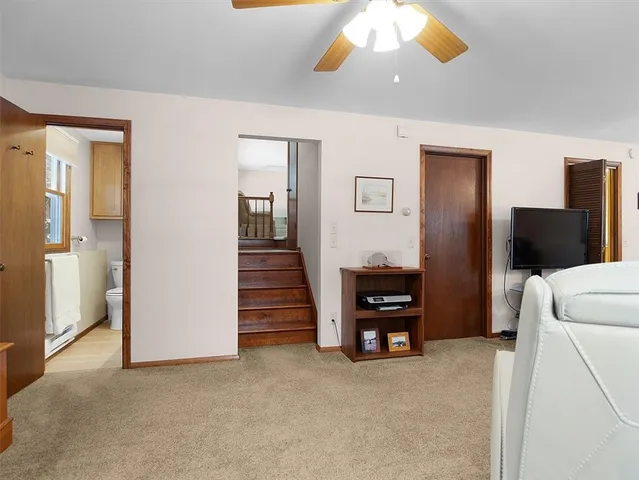 $299,900 | 6855 Furnace Road, Ontario, NY 14519