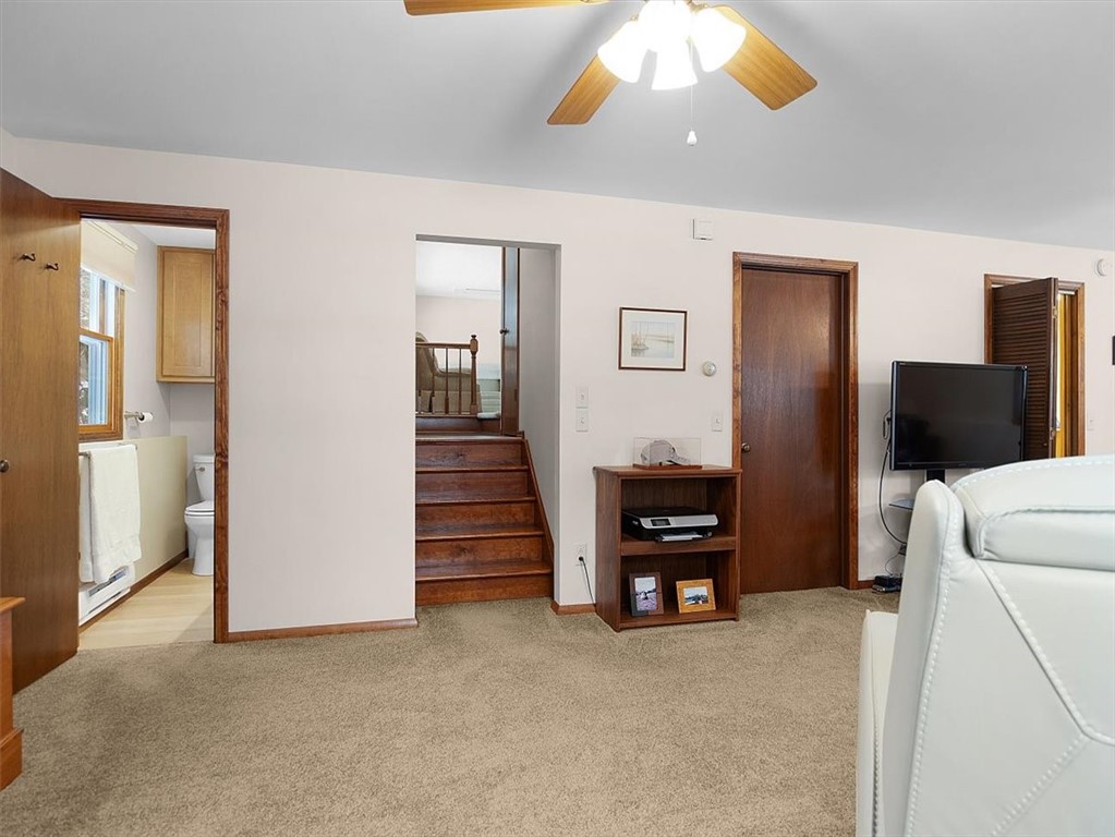 6855 Furnace Road Ontario, NY 14519 - Photo 35 of 50